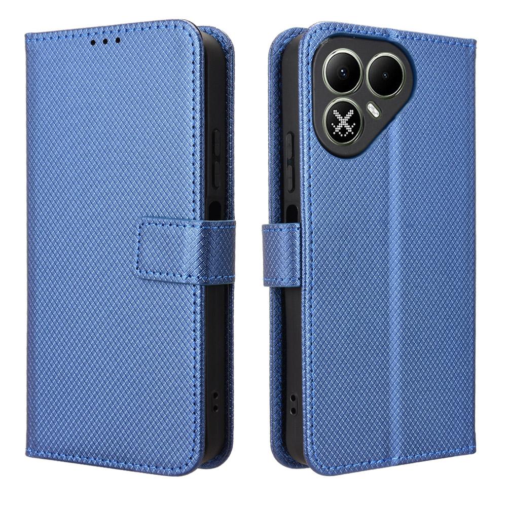 Flip Case for Tecno Pova 8 5G Protective Case with Magnetic Closure Wallet Leather Phone Case