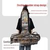 Stalker K2 T-Shape Compound Bow Case