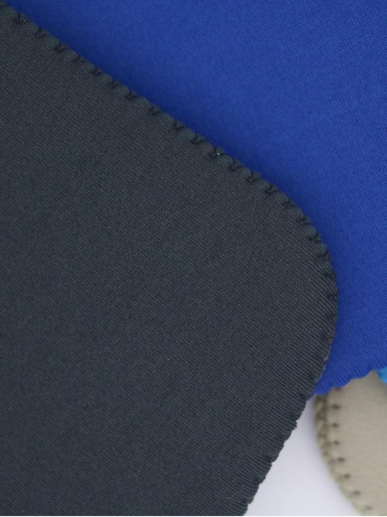 Urban Simple 14" Neoprene Sleeve for Laptop/Tablet/iPad - Full Coverage Protective Case