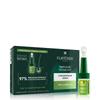 Rene Furterer Triphasic Professional Scalp Ampoule 5.5ml 8ea  +Triphasic Serum  