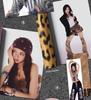 (VZOR ver.) BABYMONSTER [WE GO UP] 2. mini album