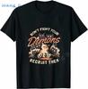 Bastet Mysteries Kawaii Pastel Cute Cat Goth Creepy T-Shirt Summer Creative Personalized Street Cotton Unisex Short Sleeve