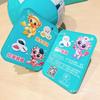 Zuru Surprise A Lot A Axolotls Mystery Capsule Balls 15 Collectible Rare Axolotl Figures Surprise Toys For Girl Birthday Gifts
