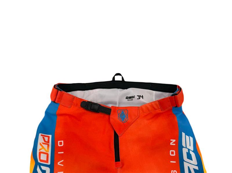 Set Echipament Motocross 2026 Set Tricou MX Îmbrăcăminte Curse ATV Kituri Enduro Motocicletă Costum Motocicletă Off Road QW2