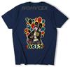 Nofx Band Design Funny Men S T Shirt