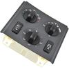 A/C Climate Control Unit Module 24V Compatible for Volvo Truck VNL 2003-2024 21318123