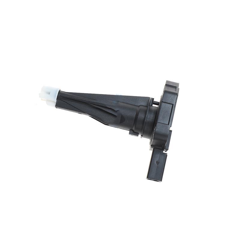 

BMW Engine Oil Level Sensor 12618596382 - Compatible Car Accessory Thickens