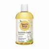 Burts Bees Baby Original Tear Free Bubble Bath ,12 Oz