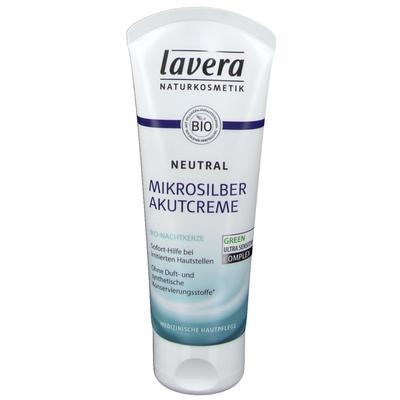 Trattamenti viso – Creme e lozioni per il viso