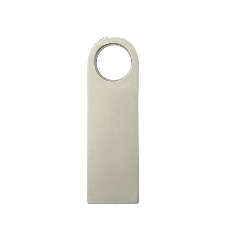 OLOEY Metal High-Speed Car USB Flash Drive