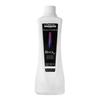 Activateur De Coloration - Dia - 6 Vol - 1 Litre - Liquide - Tous Types De Cheveux