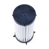 Gearbox Oil Filter For BYD Song Plus DM-i Han Tang Qin L Sealion 07 7 5 6 DMi DENZA Z9GT N9 CVT Transmission Filter EP0502146607