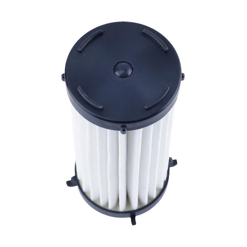 Gearbox Oil Filter For BYD Song Plus DM-i Han Tang Qin L Sealion 07 7 5 6 DMi DENZA Z9GT N9 CVT Transmission Filter EP0502146607