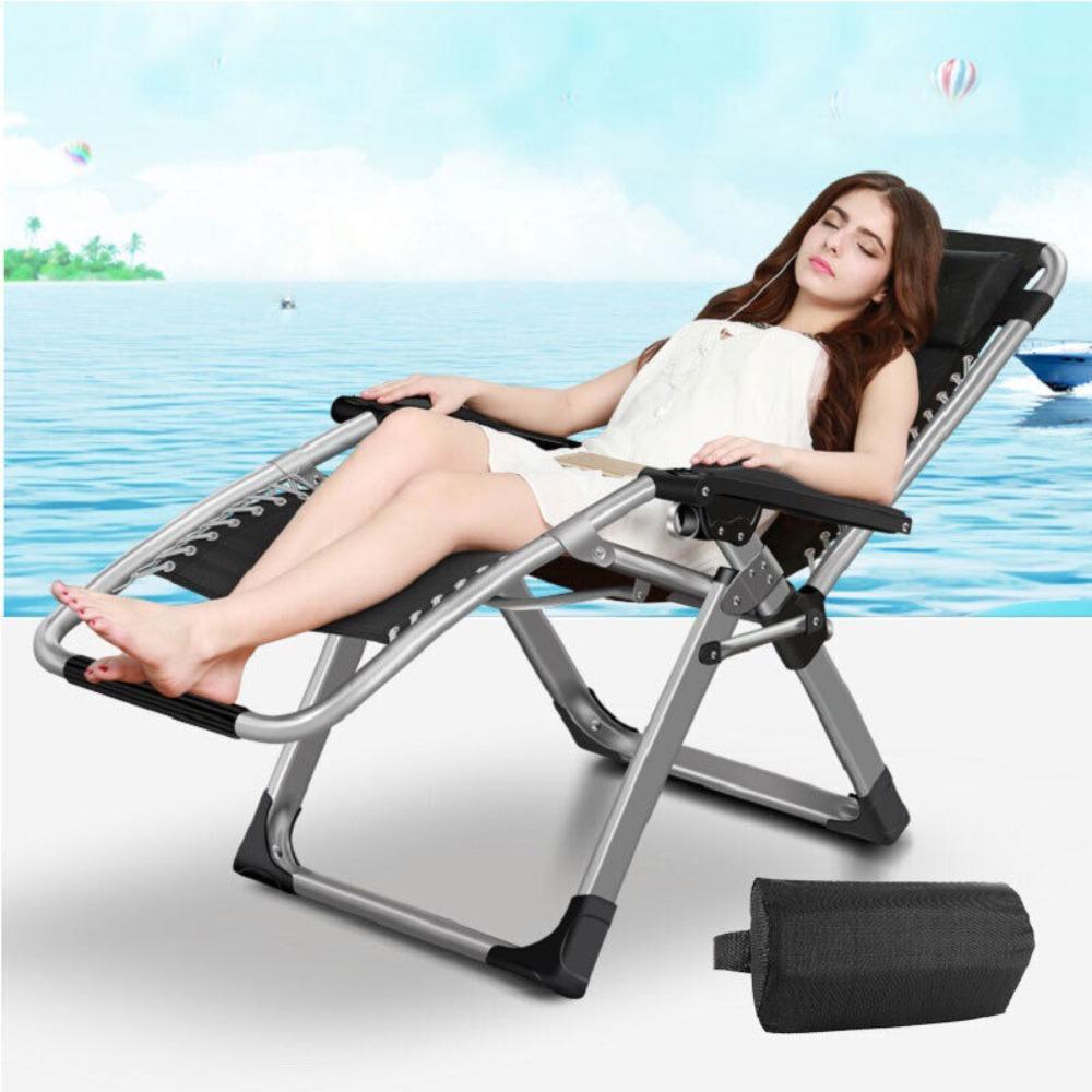 With Elastic Band Nap Pillow Bounce Sun Lounger Pillow New Soft Bounce Nap Pillow  Chair