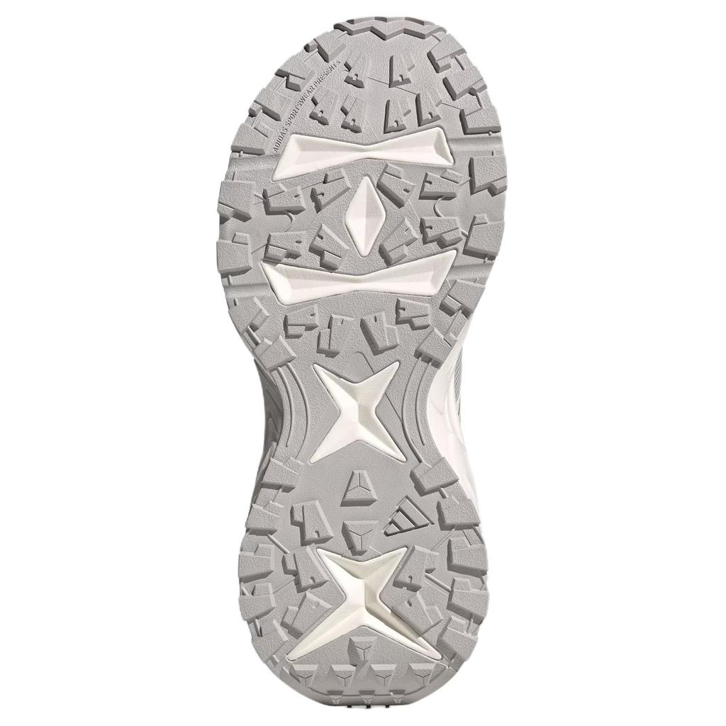 Adidas Xlg Storm Edge Classic Versatile Non-Slip Dad Shoes Unisex Sneakers Gray JQ4083