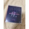 Used TWICE Blu-ray