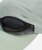 NODE LABS Dev:10 Sunglasses Cut Ball Cap 04_Mint
