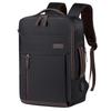 Schoolbag Large Capacity Multifunctional Business Commuter Casual Fashion Computer Bag Backpack Anti-splash Oxford Backpack