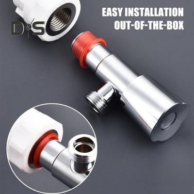 10/50/100Pcs Faucet Sealing Gaskets Heat-Resistant Universal Simple Installation High Pressure Faucet Leak-Proof Sealing Gaskets Silicone Plugs