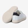 Clae Comfortable Bradley Vegan Men S ShoeS Scem213br00 Wnv