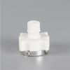 Universal Water Faucet Adapter Thread Washing Machine Tap Hose Coupling Watering