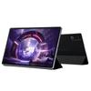 Lenovo Legion Y900 13-inch Magnetic Tablet Protective Case