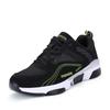 Fashion White Platform Sneakers Tenis Original Women's Comfortable Shoes Social Women's Boat Shoes Exclusive Womens Trainers Bot Tennis