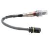 Oxygen Sensor/Detector/Monitor for Mercedes W163 W220 - Part No. 0015406017