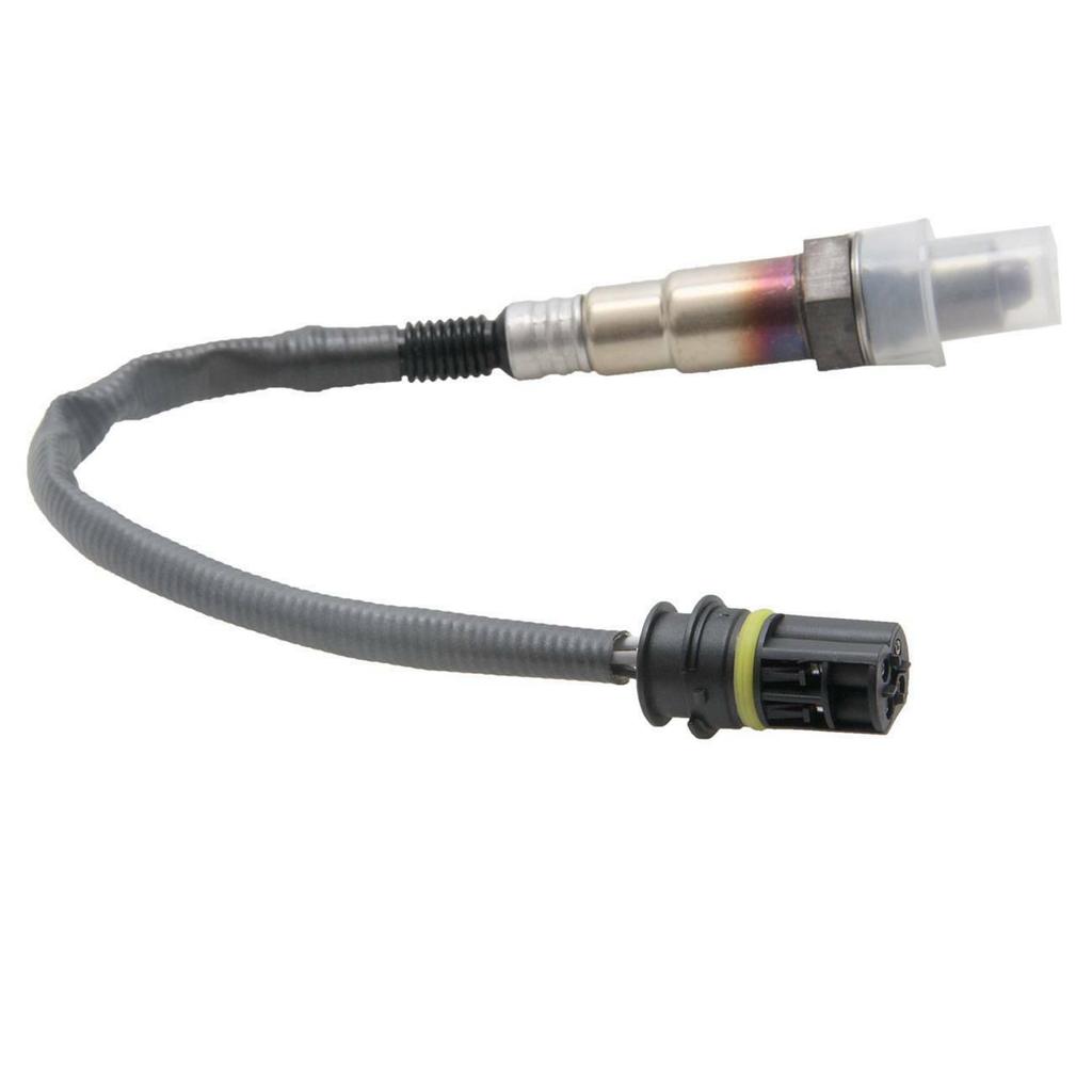 Oxygen Sensor/Detector/Monitor for Mercedes W163 W220 - Part No. 0015406017