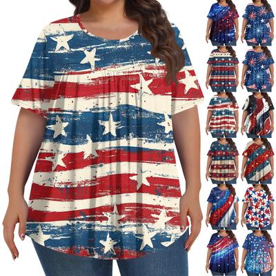 Bluzki – T-shirty i koszulki