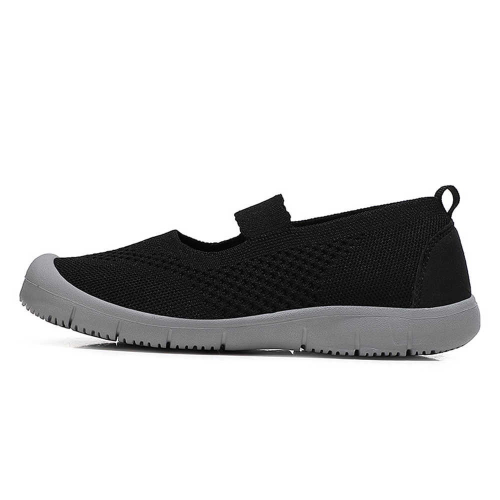 Fashion Number 38 38-39 Stiletto Heel Women's Sneakers Autumn Platform Sports Shoes Woman 2025summer Outing Foot-wear Advanced