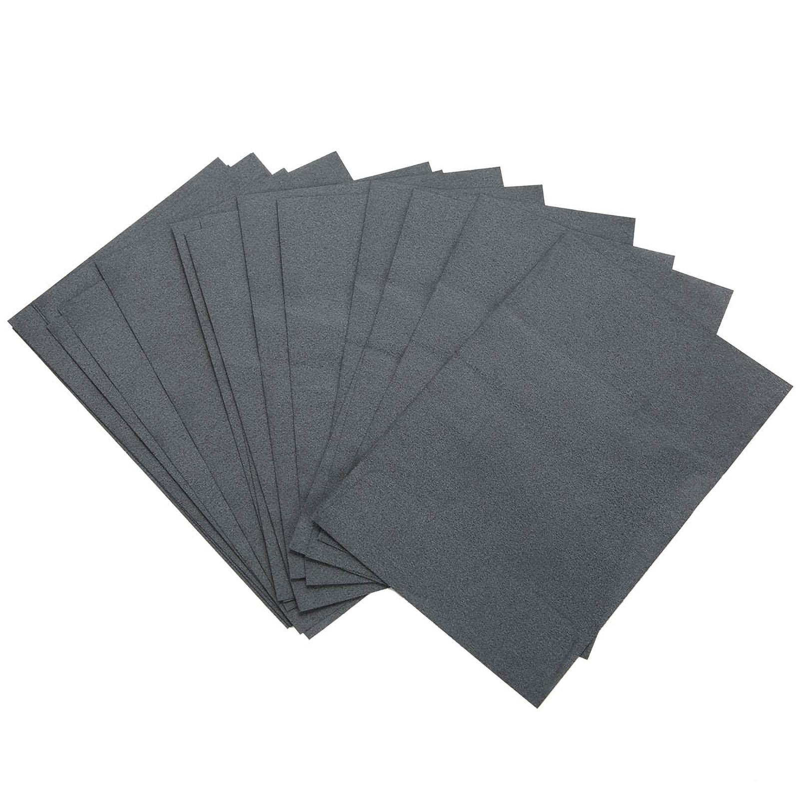 

Oil Control Blotting Paper for Men 80 Pieces Absorbent Wipes Lightweight Skin Friendly for Oil Absorption