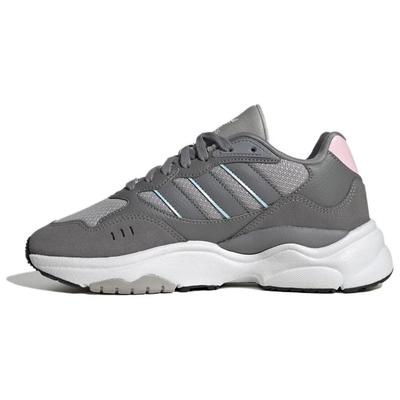 Retropy E5 'Grau' Damen IE7079