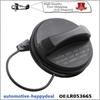 Fuel Filler Cap For Land Rover Discovery LR3 LR4 Range Rover Sport LR053665