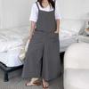 From Heart Women S Cozy Fit Pocket jumpSuit