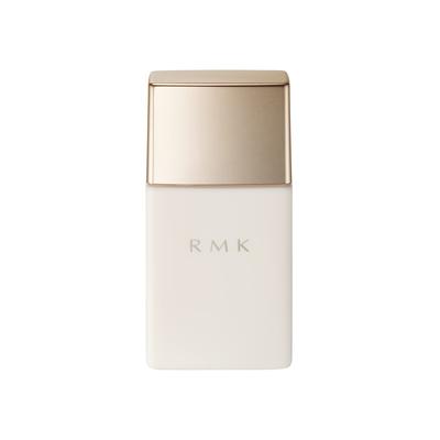 Makeup – Primers & Foundations