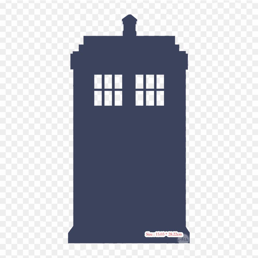 

Плакат «Доктор Тардис» с термопереносной печатью, виниловые нашивки, наклейки для одежды, аппликации «сделай сам», моющиеся нашивки