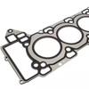 Cylinder Head Gasket for Land Rover/Jaguar 3.0 Petrol LR041640/LR105300/LR041641/LR105301