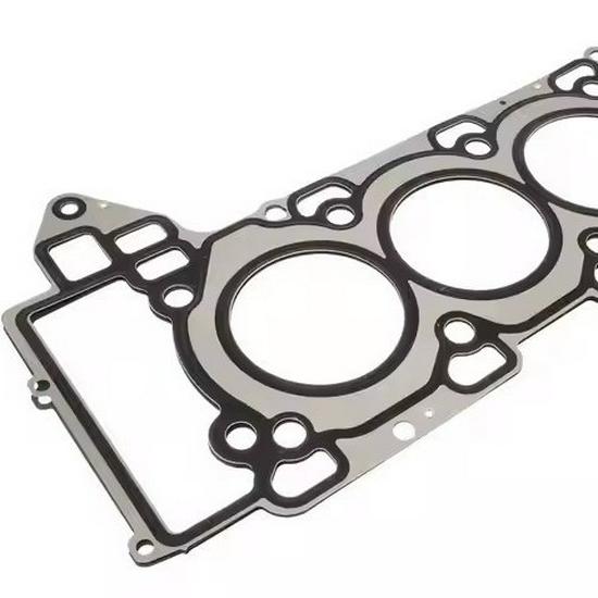 Cylinder Head Gasket for Land Rover/Jaguar 3.0 Petrol LR041640/LR105300/LR041641/LR105301