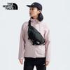 Outdoor Lightweight Waist Bag