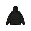 Palace Zamaskowana kurtka softshell Gore Tex P20GT001