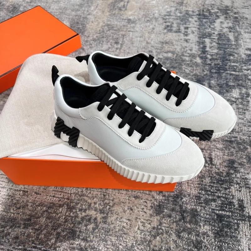 

Трендовые повседневные кроссовки для мужчин и женщин, пара, высококачественная натуральная кожа, известный бренд, модные, стильные, крутые кроссовки 38