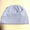 Used Arc'teryx Bird Word Toque Bird Word Talk Beanie