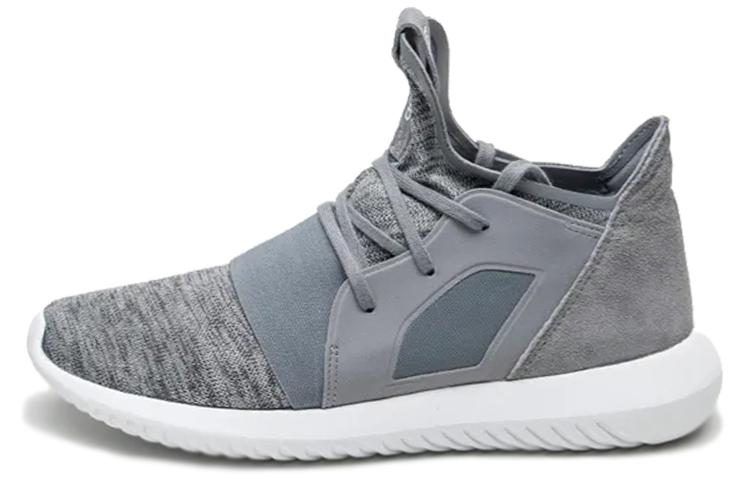 Adidas Wmns Tubular Defiant  Grey  Women s S75253 36
