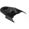 Battery Cover Guard Compatible Fit for Tutti Soleil 01 Tuttio Soleil01 GB SF BF ARC, Electric Dirt Bike Battery Wrap Protector Easy Installation