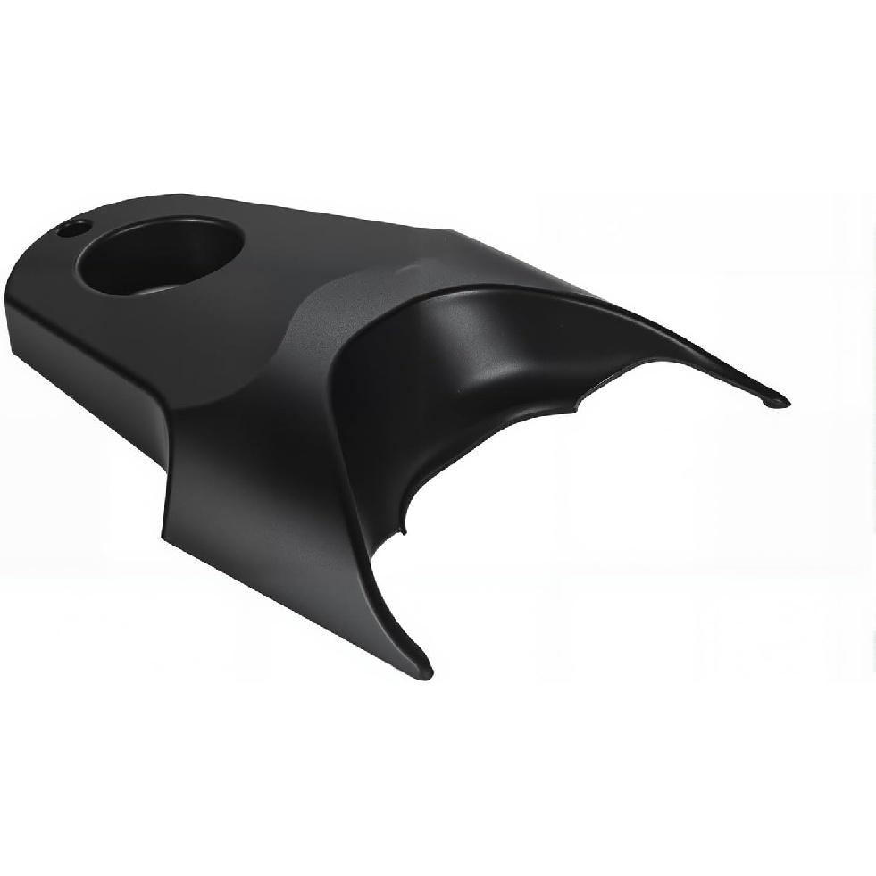 Battery Cover Guard Compatible Fit for Tutti Soleil 01 Tuttio Soleil01 GB SF BF ARC, Electric Dirt Bike Battery Wrap Protector Easy Installation