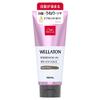 Wella Color Treatment for Gray Wavy Mocha 180ml Color Hair, Care, Brown, (Wellatone Essence-in Treatment)
