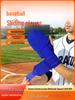 Basebol e softbol – Luvas de basebol e softbol