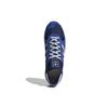 adidas TRX Vintage 'Blue Cream White' (Unisex) Cream White / Clear Grey / Matte Gold Running Shoes FY3651