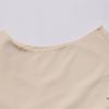 Men's Lapel Vest With Pockets  Casual Sports Cardigan